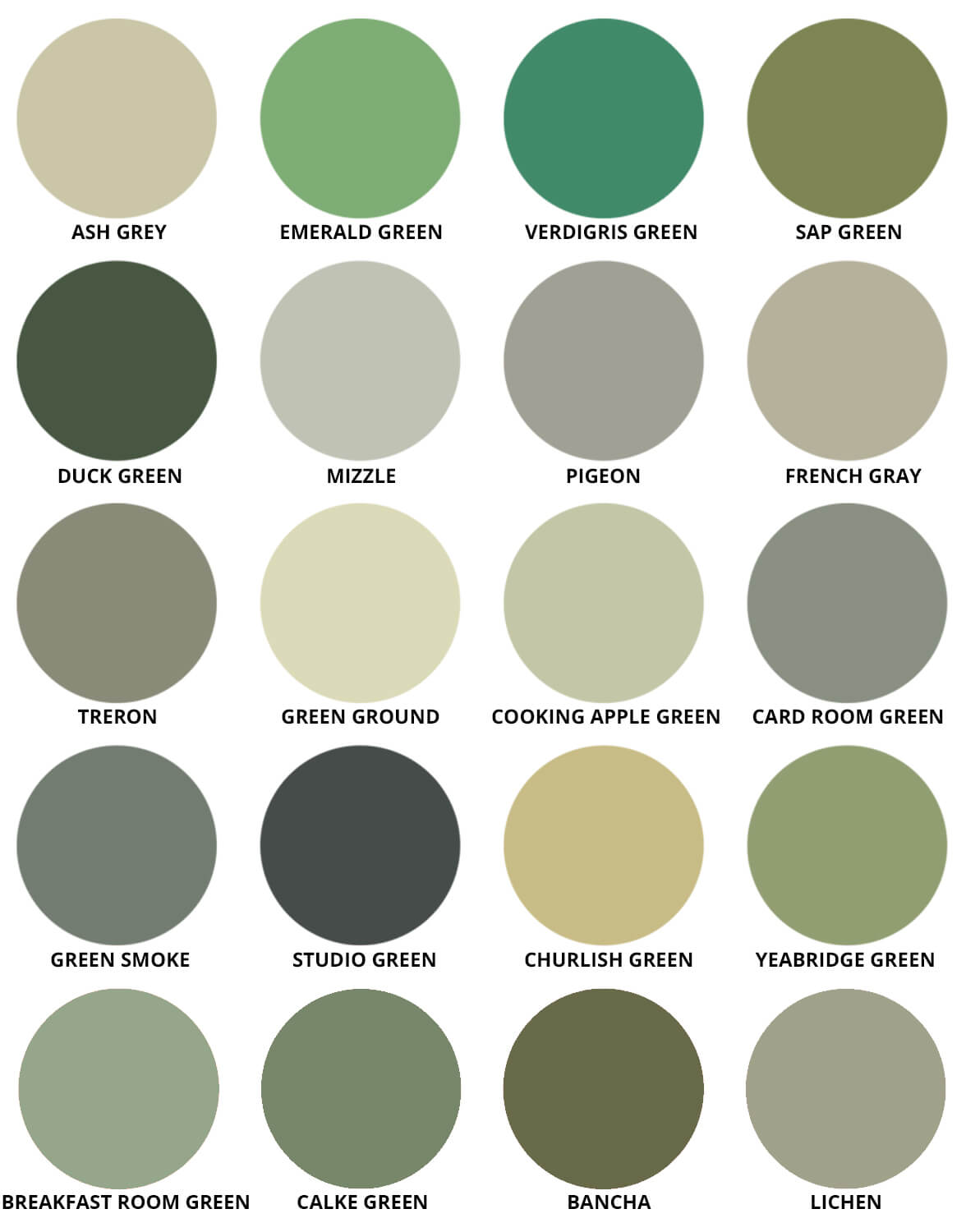 https://www.silverwallart.co.uk/wp-content/uploads/2021/02/Farrow-and-ball-green-colour-chart.jpg