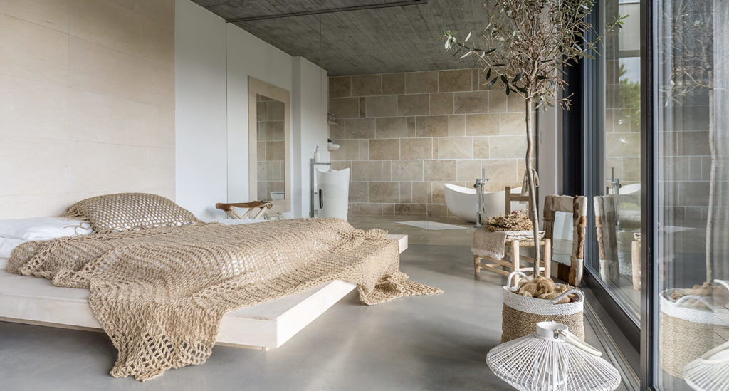 Silver Wall Art Silver Wall Art, Contemporary Art UK